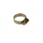 Collier VAPORMATIC VLD2616