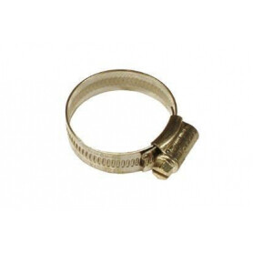 Collier VAPORMATIC VLD2617