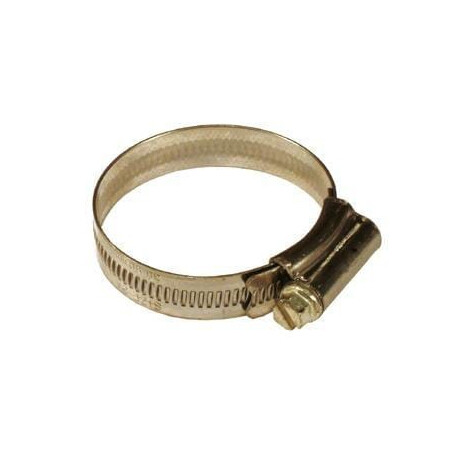Collier VAPORMATIC VLD2618