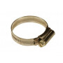 Collier VAPORMATIC VLD2618