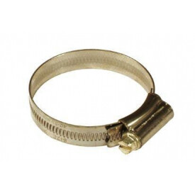 Collier de serrage VAPORMATIC VLD2619