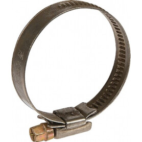 Collier de serrage VICON VN38830301