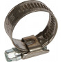 Collier de serrage VICON VN38830303