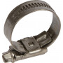 Collier de serrage VICON VN38830309