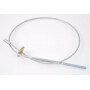 Câble VICON VNB0738593