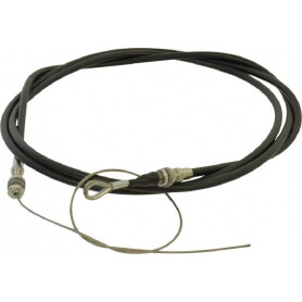 Câble de traction VICON VNB3221678