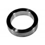 Collier de demi arbre VAPORMATIC VPH2601