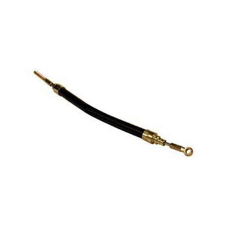 Câble de frein VAPORMATIC VPJ7313