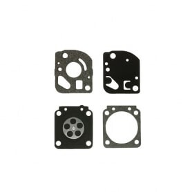 Kit membranas juntas ZAMA GND44 modelo ECHO TC2100 - SV4