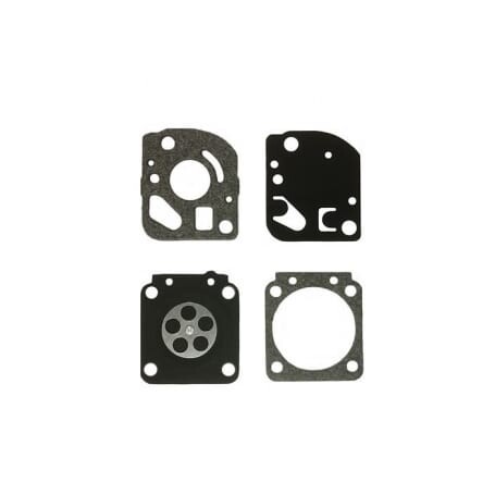 Kit membranas juntas ZAMA GND44 modelo ECHO TC2100 - SV4