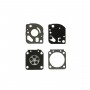Kit membranas juntas ZAMA GND44 modelo ECHO TC2100 - SV4