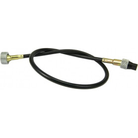Câble de compte-tours VAPORMATIC VPM5202