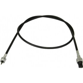 Câble de compte-tours VAPORMATIC VPM5204