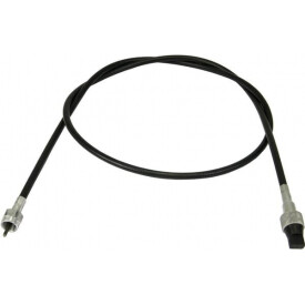 Câble de compte-tours VAPORMATIC VPM5204