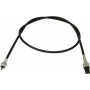 Câble de compte-tours VAPORMATIC VPM5204