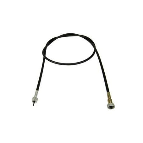 Câble d'entraînement VAPORMATIC VPM5208