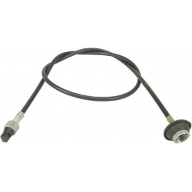 Câble de compte-tours VAPORMATIC VPM5212