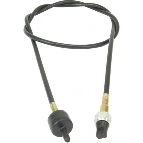 Câble de compte-tours VAPORMATIC VPM5216