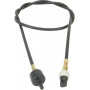 Câble de compte-tours VAPORMATIC VPM5216