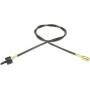 Câble de compte-tours VAPORMATIC VPM5220