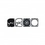 Conjunto de membranas GOPART GND50GP