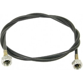 Câble de compte-tours VAPORMATIC VPM5228