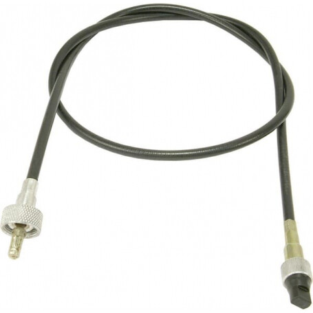 Câble de compte-tours VAPORMATIC VPM5232