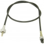 Câble de compte-tours VAPORMATIC VPM5232