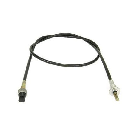 Câble d'entraînement VAPORMATIC VPM5239