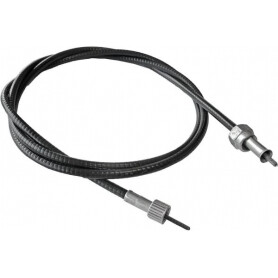 Câble d'entraînement VAPORMATIC VPM5240