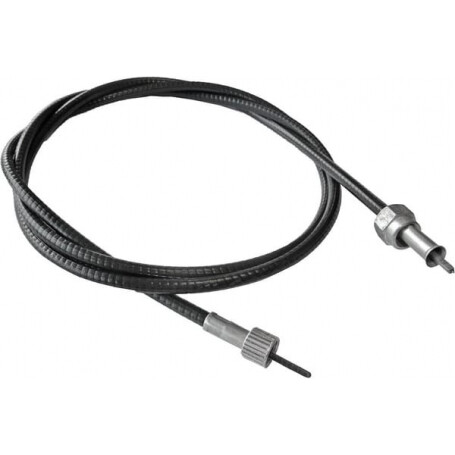 Câble d'entraînement VAPORMATIC VPM5240