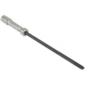 Câble VAPORMATIC VPM5242