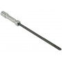 Câble VAPORMATIC VPM5242