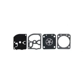 Kit membranas juntas ZAMA GND51 modelo STIHL FS45