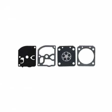 Kit membranas juntas ZAMA GND51 modelo STIHL FS45
