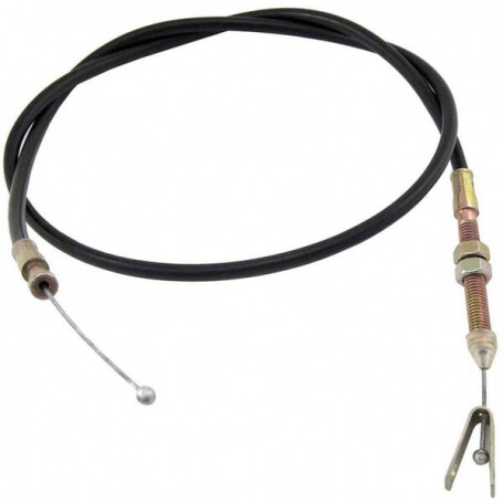 Câble VAPORMATIC VPM6511