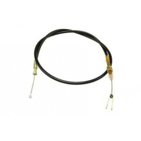 Câble d'accélérateur VAPORMATIC VPM6519