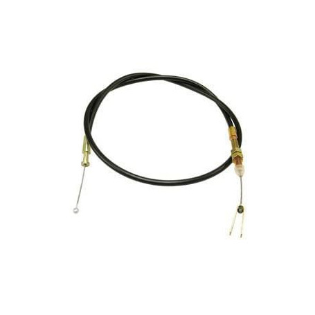 Câble d'accélérateur VAPORMATIC VPM6519