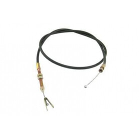 Câble d'accélérateur VAPORMATIC VPM6520