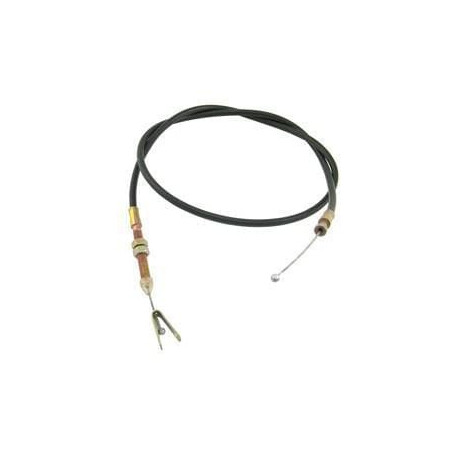 Câble d'accélérateur VAPORMATIC VPM6520