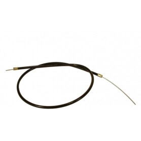 Câble d'arrêt VAPORMATIC VPM6603