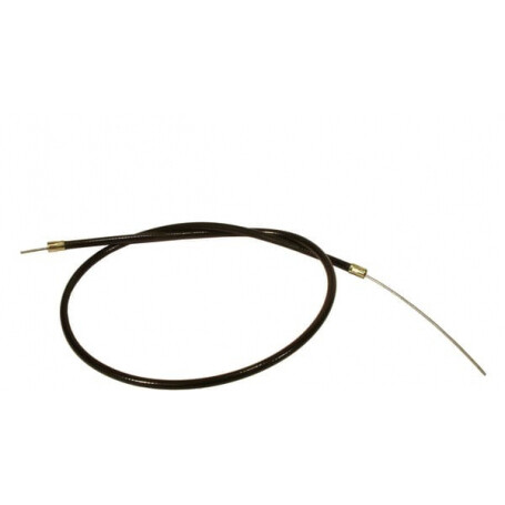 Câble d'arrêt VAPORMATIC VPM6603