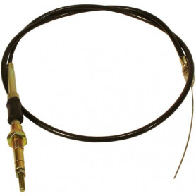Câble d'arrêt VAPORMATIC VPM6610