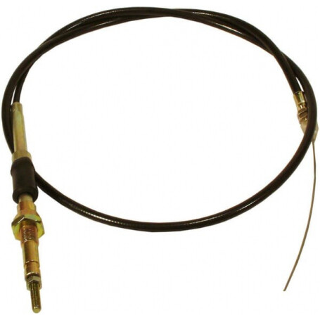 Câble d'arrêt VAPORMATIC VPM6610