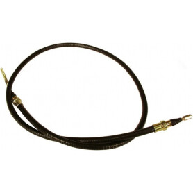 Câble de frein VAPORMATIC VPM6632