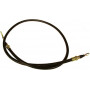 Câble de frein VAPORMATIC VPM6632