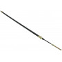 Câble de frein VAPORMATIC VPM6633