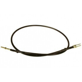 Câble de frein VAPORMATIC VPM6635
