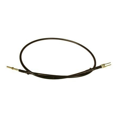 Câble de frein VAPORMATIC VPM6635