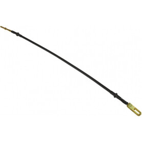 Câble de frein VAPORMATIC VPM6637